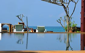 Sea Sand Sun Resort, Lanta Island